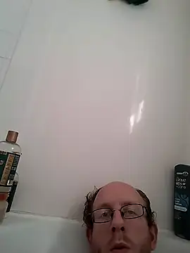 Snapshot of TaylorBlaze chatting on December 2024 08:25:02 PM TaylorBlaze online show from December 2024 08:25:02 PM