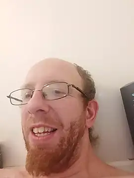 Snapshot of TaylorBlaze chatting on December 2024 06:43:02 PM TaylorBlaze online show from December 2024 06:43:02 PM