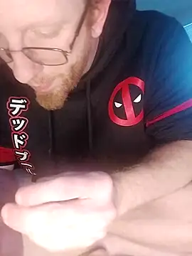 Snapshot of TaylorBlaze chatting on December 2024 09:47:02 PM TaylorBlaze online show from December 2024 09:47:02 PM