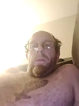 Snapshot of TaylorBlaze chatting on December 2024 10:47:01 PM TaylorBlaze online show from December 2024 10:47:01 PM