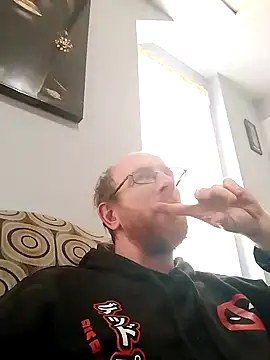 Snapshot of TaylorBlaze chatting on January 2025 07:32:01 PM TaylorBlaze online show from January 2025 07:32:01 PM