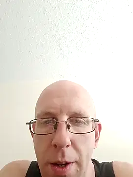 Snapshot of TaylorBlaze chatting on February 2025 04:14:02 PM TaylorBlaze online show from February 2025 04:14:02 PM