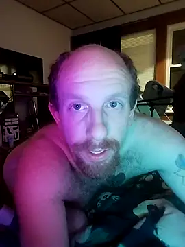 TaylorBlaze online show from November 2025 08:07:01 AM