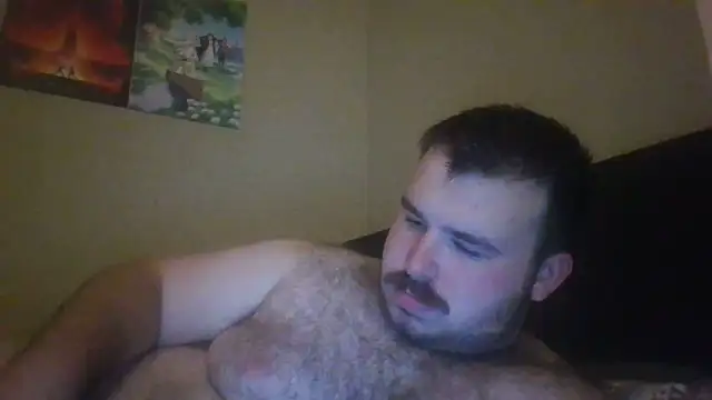 Snapshot of kristoffcoffe chatting on June 2026 03:20:02 AM kristoffcoffe online show from June 2026 03:20:02 AM