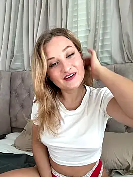 MileySummer online show from November 2025 11:32:02 AM