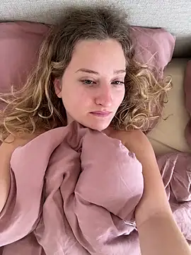 MileySummer online show from March 2026 09:14:01 AM