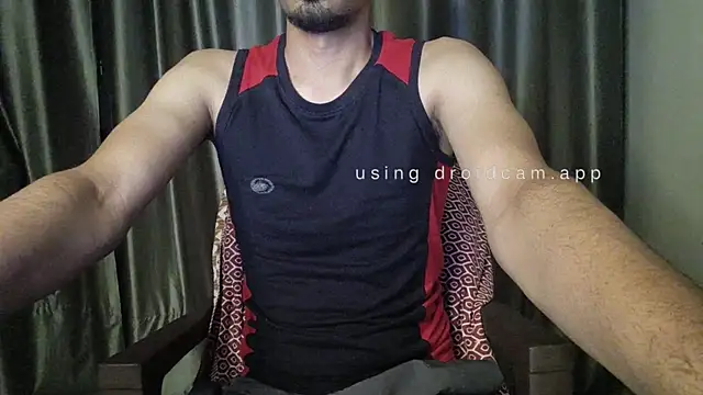 skinny tamer online show from July 2026 04:55:01 PM