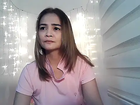 Kisses-13 online show from January 2025 02:36:02 PM