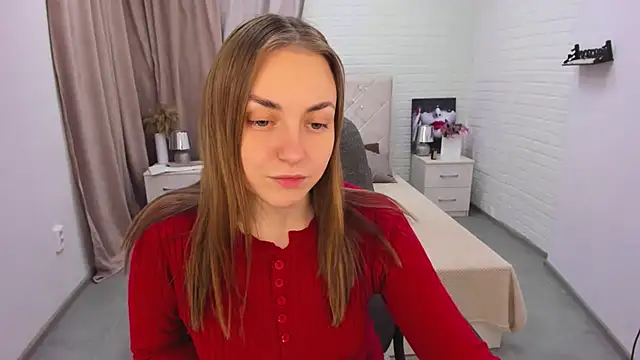 Snapshot of JessicaNickson chatting on December 2024 09:50:02 AM JessicaNickson online show from December 2024 09:50:02 AM