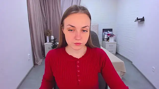 Snapshot of JessicaNickson chatting on January 2025 09:59:01 AM JessicaNickson online show from January 2025 09:59:01 AM