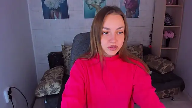 Snapshot of JessicaNickson chatting on January 2025 10:11:01 AM JessicaNickson online show from January 2025 10:11:01 AM