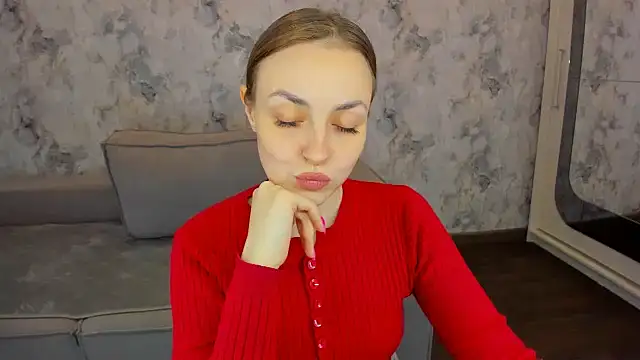 Snapshot of JessicaNickson chatting on February 2025 11:01:02 AM JessicaNickson online show from February 2025 11:01:02 AM