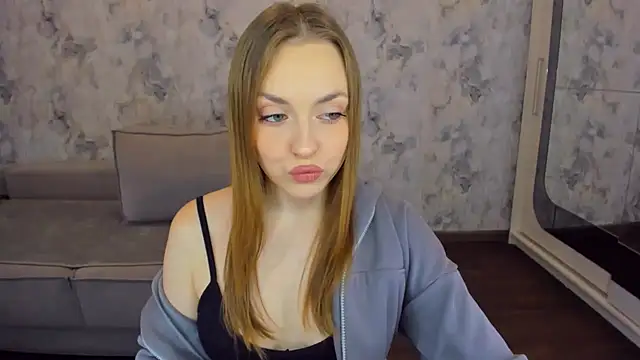 Snapshot of JessicaNickson chatting on March 2025 10:17:01 AM JessicaNickson online show from March 2025 10:17:01 AM