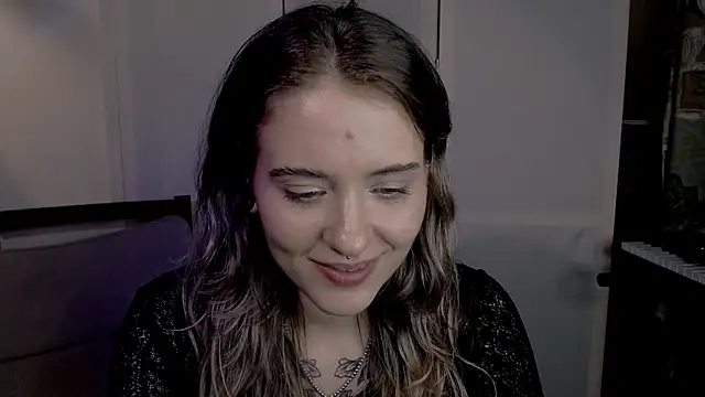 risha laas online show from December 2024 01:47:01 AM