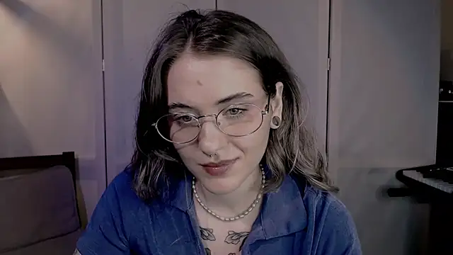 risha laas online show from January 2025 05:44:02 PM