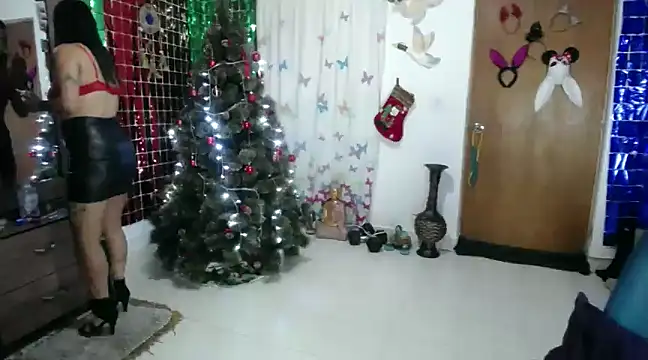 Snapshot of Sweett_Anya chatting on December 2024 09:37:01 PM Sweett Anya online show from December 2024 09:37:01 PM