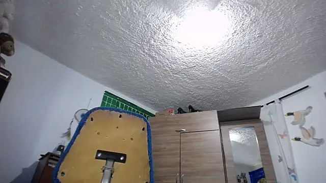 Snapshot of Sweett_Anya chatting on March 2025 11:37:01 PM Sweett Anya online show from March 2025 11:37:01 PM