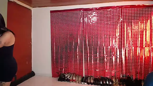 Snapshot of Sweett_Anya chatting on September 2025 07:50:02 PM Sweett Anya online show from September 2025 07:50:02 PM