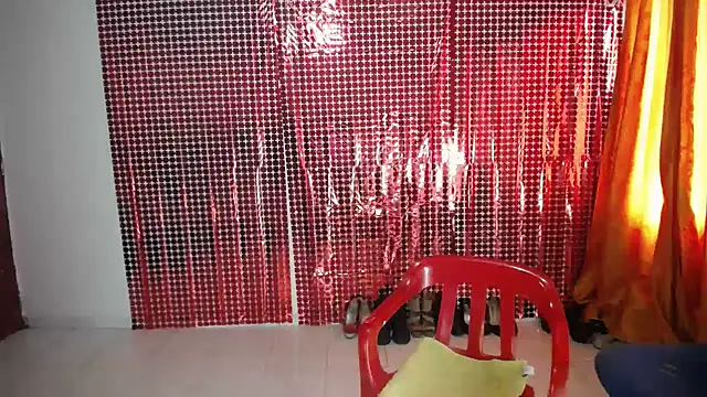 Snapshot of Sweett_Anya chatting on October 2025 07:33:02 PM Sweett Anya online show from October 2025 07:33:02 PM