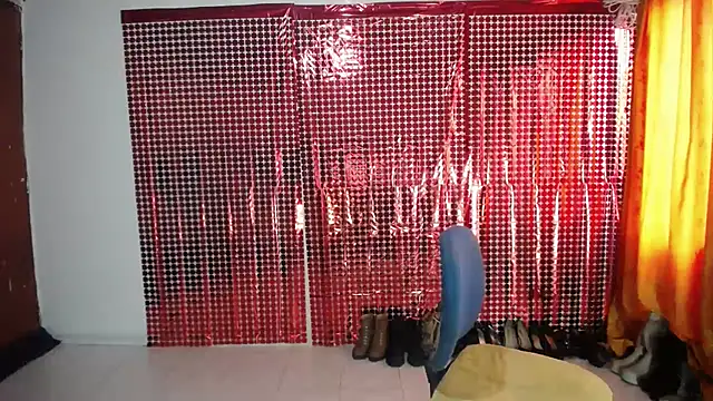 Snapshot of Sweett_Anya chatting on October 2025 07:47:02 PM Sweett Anya online show from October 2025 07:47:02 PM