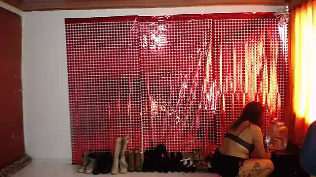 Snapshot of Sweett_Anya chatting on November 2025 07:35:02 PM Sweett Anya online show from November 2025 07:35:02 PM