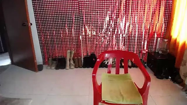 Snapshot of Sweett_Anya chatting on November 2025 07:46:02 PM Sweett Anya online show from November 2025 07:46:02 PM