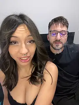 Snapshot of Exaltada_baby chatting on December 2024 03:21:02 AM Exaltada baby online show from December 2024 03:21:02 AM