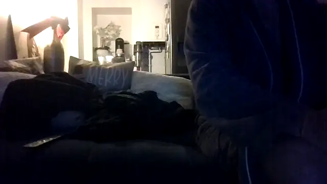 lololaland online show from November 2025 01:25:02 AM