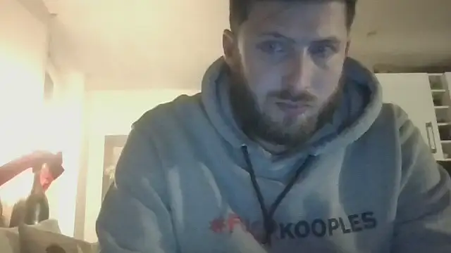 lololaland online show from November 2025 08:42:01 PM