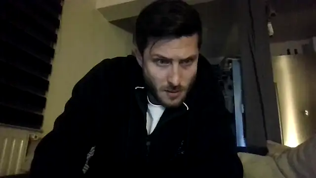 lololaland online show from January 2026 12:58:01 AM