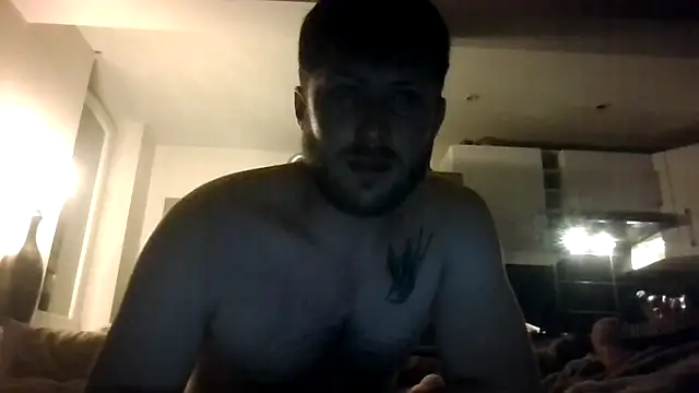 Snapshot of lololaland chatting on May 2026 02:09:02 AM lololaland online show from May 2026 02:09:02 AM
