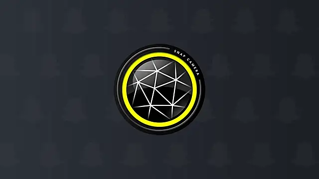 kimberlyshantal online show from October 2025 02:35:02 PM