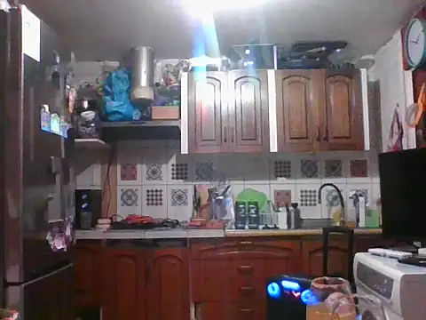 Snapshot of TheSailor53 chatting on October 2025 04:48:01 AM TheSailor53 online show from October 2025 04:48:01 AM