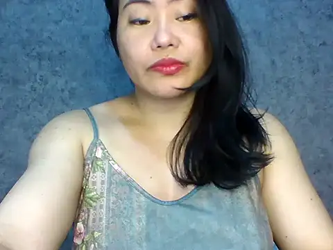 SexiestAries online show from October 2025 01:45:02 PM