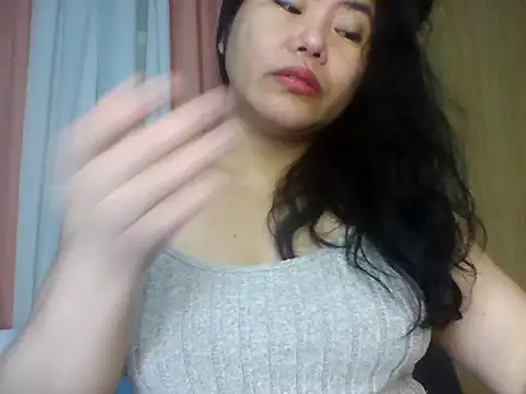 SexiestAries online show from January 2026 03:27:02 PM