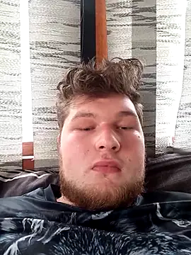 Snapshot of Silentwolf05 chatting on November 2025 11:20:01 AM Silentwolf05 online show from November 2025 11:20:01 AM