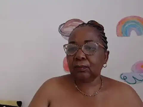 KinkyRicoSaisyours online show from January 2025 01:10:02 PM