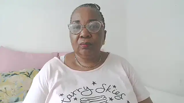 KinkyRicoSaisyours online show from February 2025 04:13:02 PM