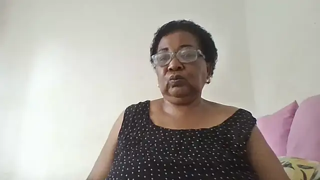 KinkyRicoSaisyours online show from March 2026 12:34:01 PM