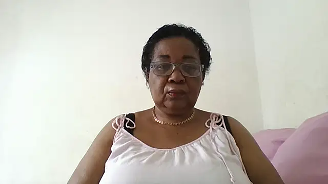 KinkyRicoSaisyours online show from April 2026 06:49:02 AM