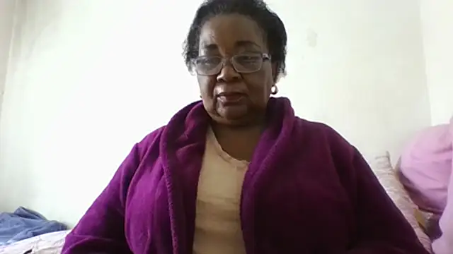 Snapshot of KinkyRicoSaisyours chatting on May 2026 10:53:02 AM KinkyRicoSaisyours online show from May 2026 10:53:02 AM