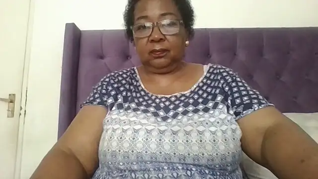 Snapshot of KinkyRicoSaisyours chatting on May 2026 01:52:01 PM KinkyRicoSaisyours online show from May 2026 01:52:01 PM