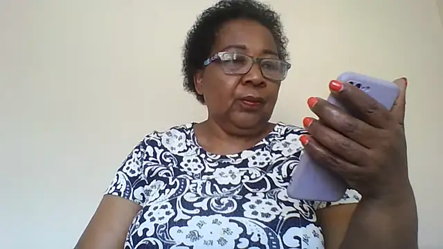 Snapshot of KinkyRicoSaisyours chatting on June 2026 08:53:01 AM KinkyRicoSaisyours online show from June 2026 08:53:01 AM
