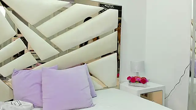 Naughty  Mom online show from March 2025 09:56:01 AM