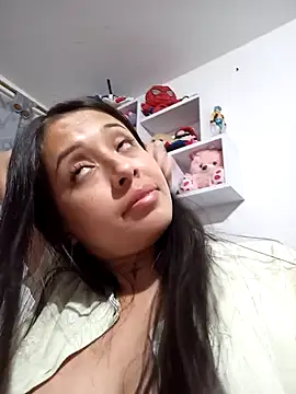 Sofia 888 online show from January 2025 05:23:02 AM