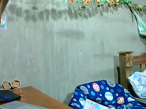 2ocmaxi online show from November 2025 07:03:03 PM