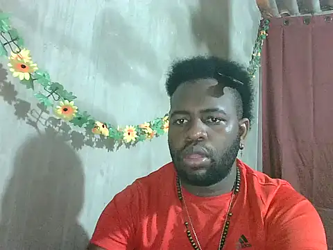 2ocmaxi online show from December 2025 06:36:02 PM