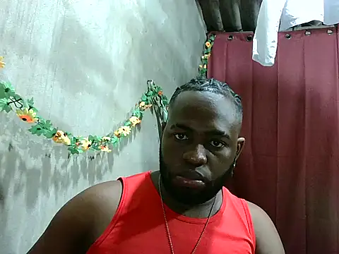 2ocmaxi online show from February 2026 01:11:01 AM