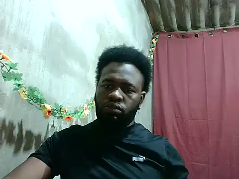 2ocmaxi online show from February 2026 07:23:01 PM