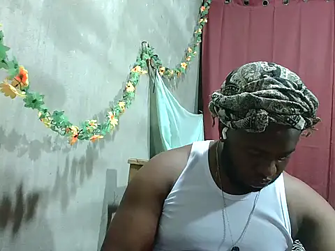 2ocmaxi online show from April 2026 05:47:02 PM